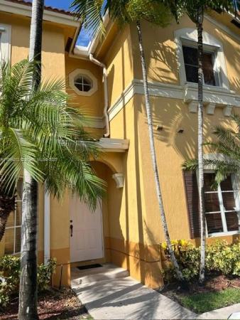Leeward, 10777 NW 84th Ln #5-42, Doral, Florida 33178, image 1