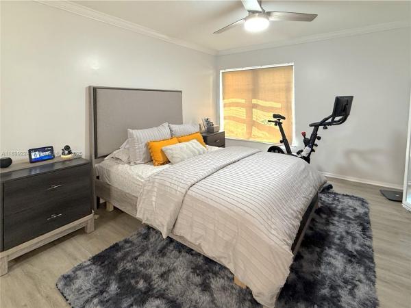 The Manors Of Inverrary, 4160 Inverrary Dr #212, Lauderhill, Florida 33319, image 2