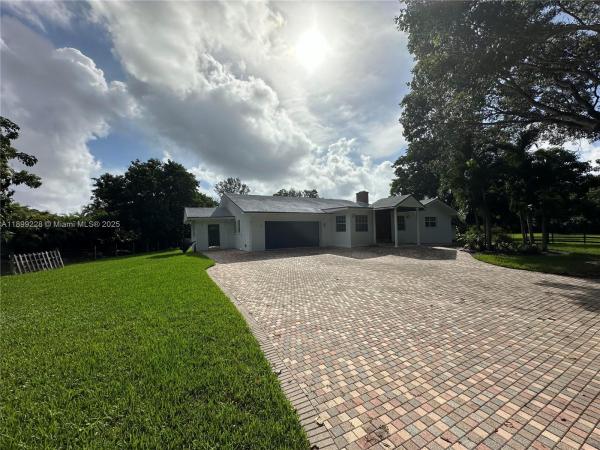 Chambers, 6300 SW 181st Ln, Southwest Ranches, Florida 33331, image 1