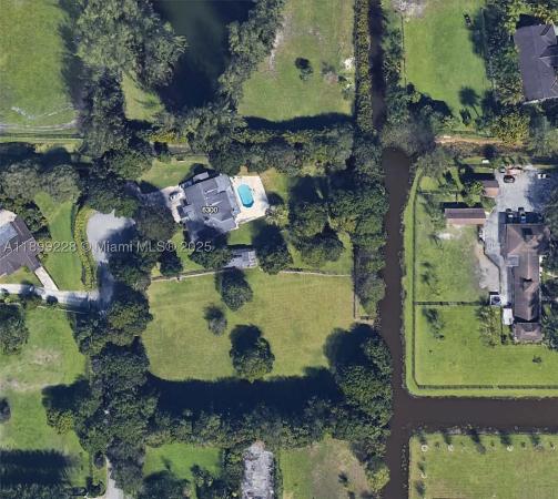 Chambers, 6300 SW 181st Ln, Southwest Ranches, Florida 33331, image 1