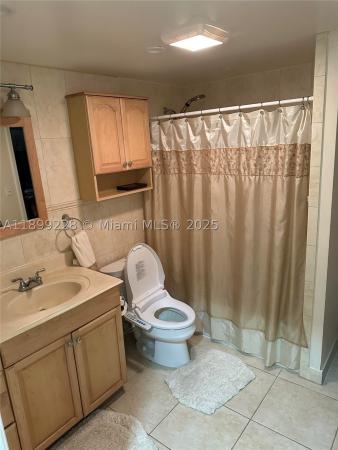 Chambers, 6300 SW 181st Ln, Southwest Ranches, Florida 33331, image 2