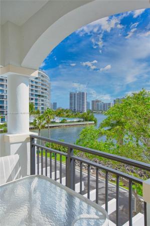 Village By The Bay, 3255 NE 184th St #12404, Aventura, Florida 33160, image 1