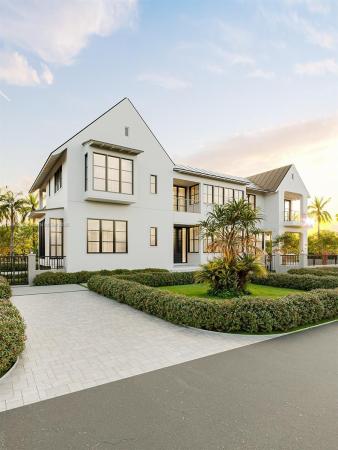 Beach View, 5262 Lagorce Dr #, Miami Beach, Florida 33140, image 1