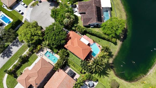 Starlight Cove, 542 NW 39th Ter, Deerfield Beach, Florida 33442, image 2
