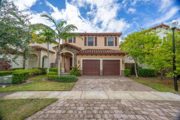 148 NE 24th Ave, Homestead, Florida 33033, image 1