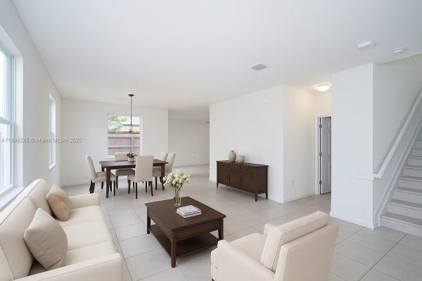Barbados At Oasis, 148 NE 24th Ave, Homestead, Florida 33033, image 3