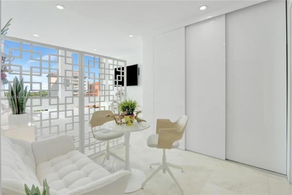 The David William Hotel, 700 Biltmore Way #816, Coral Gables, Florida 33134, image 1