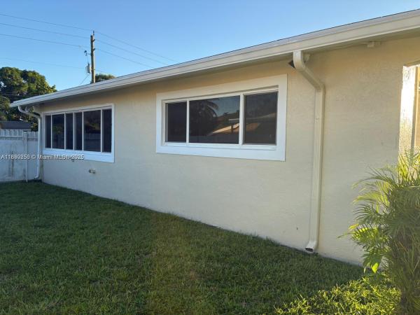 Miramar Residential, 6701 SW 26th Ct, Miramar, Florida 33023, image 3