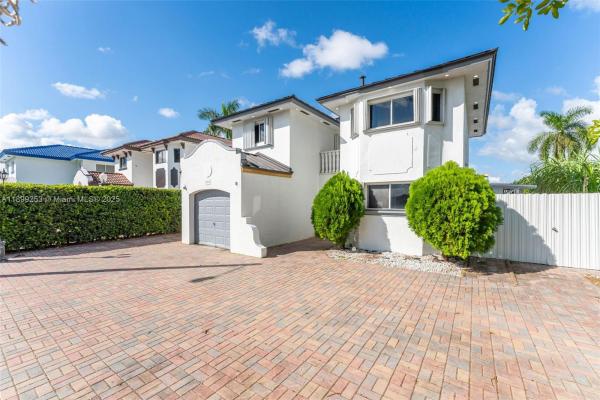 16100 SW 141st Ave, Miami, Florida 33177, image 1