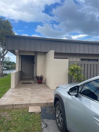 7351 SW 105th Pl #7351, Miami, Florida 33173, image 1