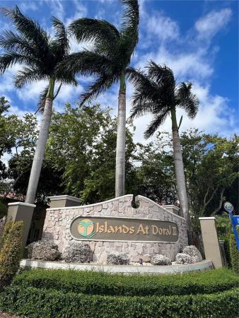 Leeward, 10776 NW 84th Ln #1-30, Doral, Florida 33178, image 1