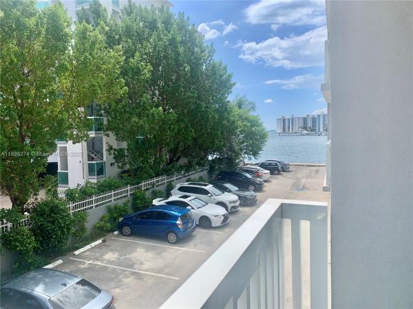 Villa Bay Vista, 2016 Bay Dr #203, Miami Beach, Florida 33141, image 1
