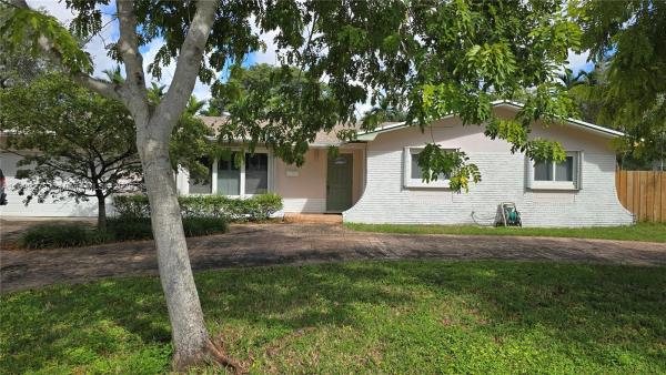 Pine Acres, 10533 SW 114th St, Kendall, Florida 33176, image 3