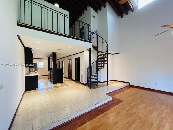 Hollywood Gardens, 3911 Farragut St, Hollywood, Florida 33021, image 1