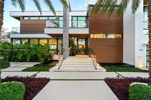 Bay Point, 790 Lake Rd, Miami, Florida 33137, image 3