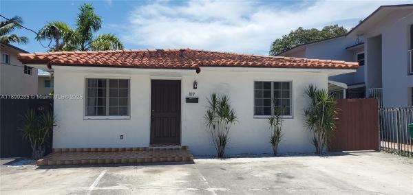 Riverside Farms, 819 NW 22nd Pl, Miami, Florida 33125, image 1
