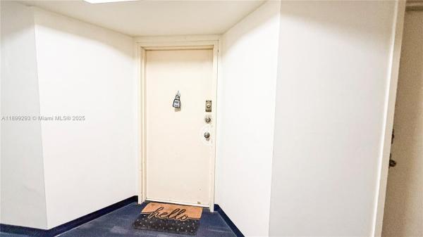 1351 NE Miami Gardens Dr #1423E, Miami, Florida 33179, image 1