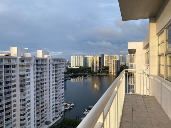 Del Prado, 18031 Biscayne Blvd #PH02, Aventura, Florida 33160, image 1