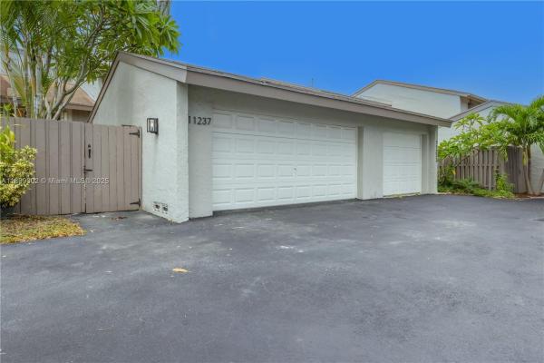 11237 SW 112th St, Miami, Florida 33176, image 1