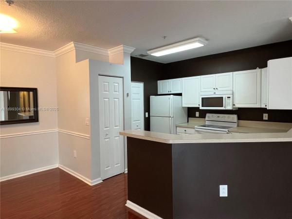 Villaggio, 4404 SW 160th Ave #810, Miramar, Florida 33027, image 1