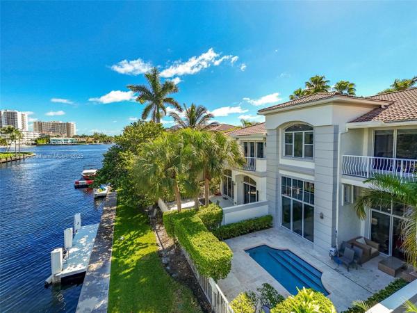 The Courtyards At The Point, 3745 NE 214th St #37, Aventura, Florida 33180, image 1