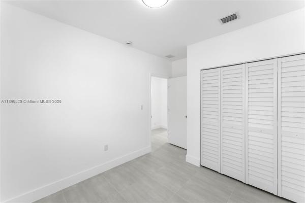 North Miami Estates, 1355 NW 37th St, Miami, Florida 33142, image 1