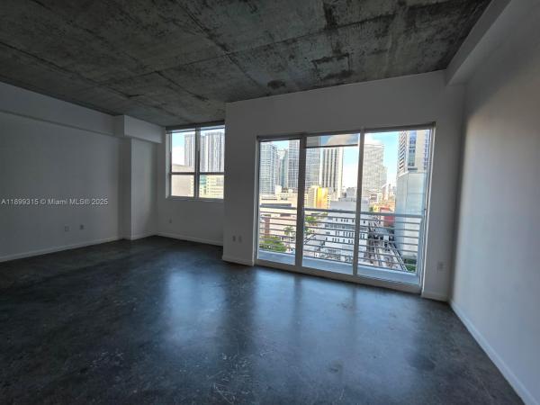 The Loft 2, 133 NE 2nd Ave #1209, Miami, Florida 33132, image 1