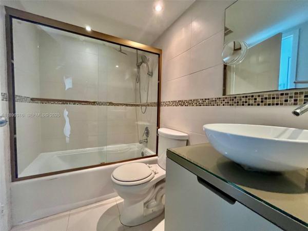 The Grandview Palace, 7601 E Treasure Dr #2308, North Bay Village, Florida 33141, image 1
