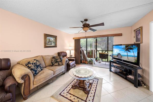Garfield At Century Village, 1601 SW 128th Ter #209A, Pembroke Pines, Florida 33027, image 2