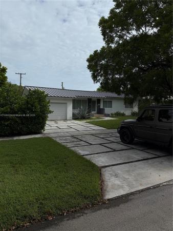 Miami Shores Residential, Miami Shores, Florida 33138, image 1