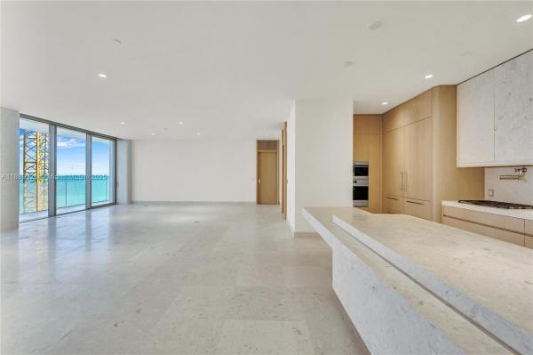 9149 Collins Ave #602, Surfside, Florida 33154, image 2