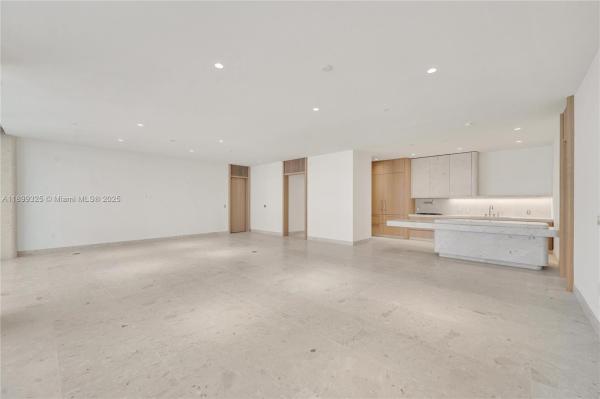 9149 Collins Ave #602, Surfside, Florida 33154, image 3