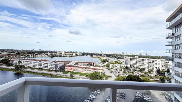 1351 NE Miami Gardens Dr #1404E, Unincorporated Dade County, Florida 33179, image 1