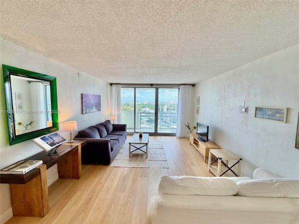 Flamingo South Beach, 1500 Bay Rd 1274, Miami Beach, Florida 33139, image 1