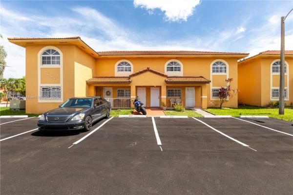 El Prado, 7666 W 34th Ln #7-202, Hialeah, Florida 33018, image 1