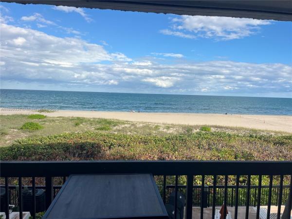 Silver Thatch Ocean Club, 510 N Ocean Blvd #211, Pompano Beach, Florida 33062, image 1