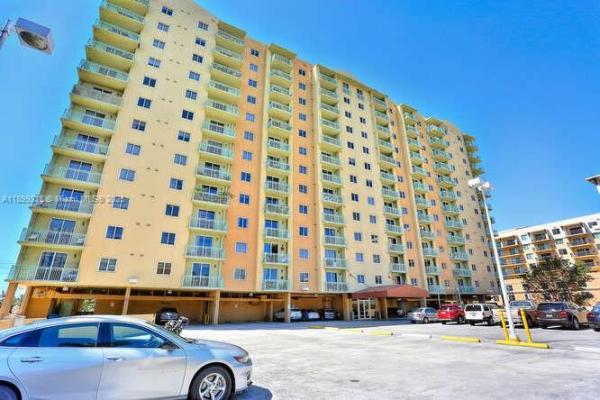 Coral Plaza Of Miami, 3500 Coral Way #409, Miami, Florida 33145, image 1