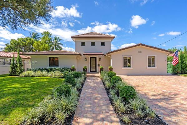 Miami Lakes Residential, 14940 Egan Ln, Miami Lakes, Florida 33014, image 1
