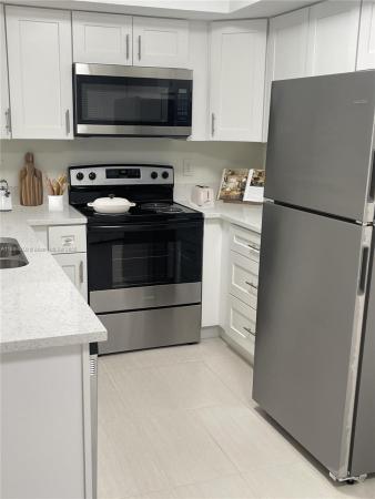 Club Caribe, 5580 NW 61st St #616, Coconut Creek, Florida 33073, image 1