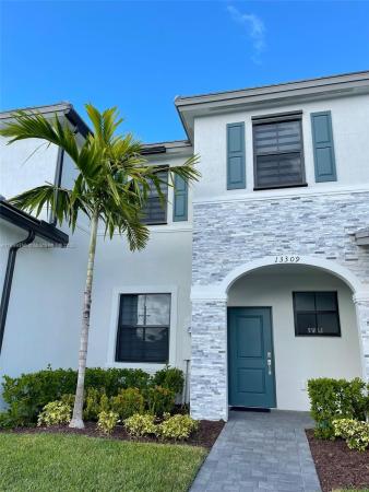 13309 SW 287th Ter, Homestead, Florida 33033, image 1