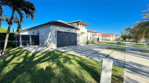 Sinfin, 17320 SW 92nd Ct, Palmetto Bay, Florida 33157, image 1