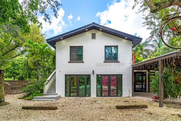 23175 Naranja Rd #, Unincorporated Dade County, Florida 33170, image 1