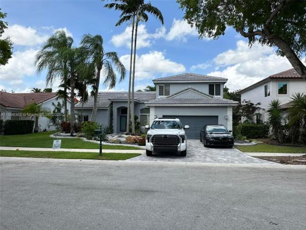 Waterford Landing At Country Isles, 1888 Water Ridge Dr #1888, Weston, Florida 33326, image 1