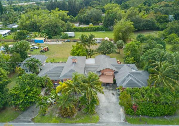 5400 Palm Tree Rd, Plantation, Florida 33317, image 1