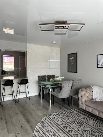 Biscayne Lake Gardens, 20201 NE 29th Ct #D335, Aventura, Florida 33180, image 1