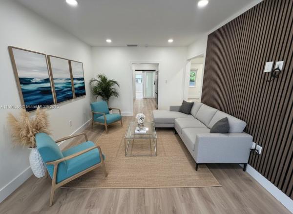 The Pines, Miami, Florida 33133, image 1