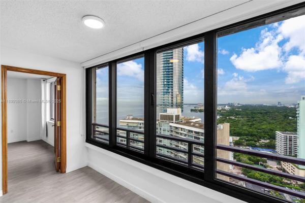 Brickell Bay Club, 2333 Brickell Ave #PH208, Miami, Florida 33129, image 1