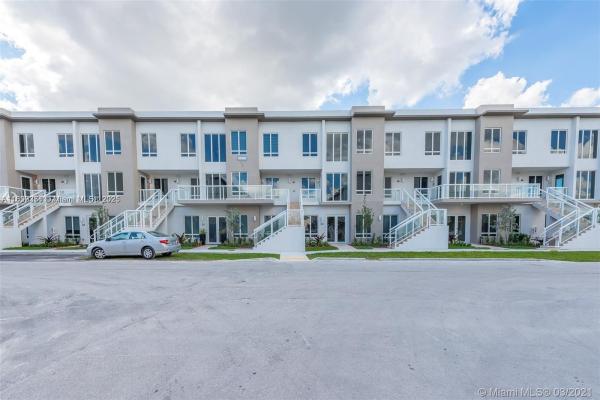 Landmark At Doral, 6310 NW 103rd Pl #104, Doral, Florida 33178, image 1