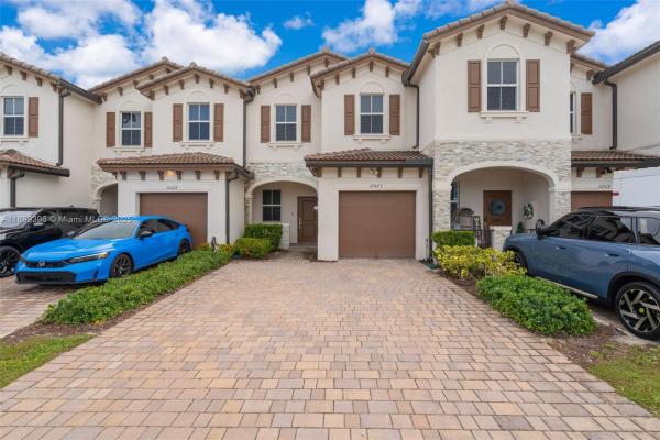 12523 NW 24th Ave, Miami, Florida 33167, image 1