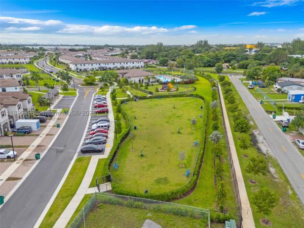 Westview By Lennar, 12523 NW 24th Ave, Westview, Florida 33167, image 2